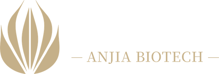 安佳生物 ANJIA BIOTECH