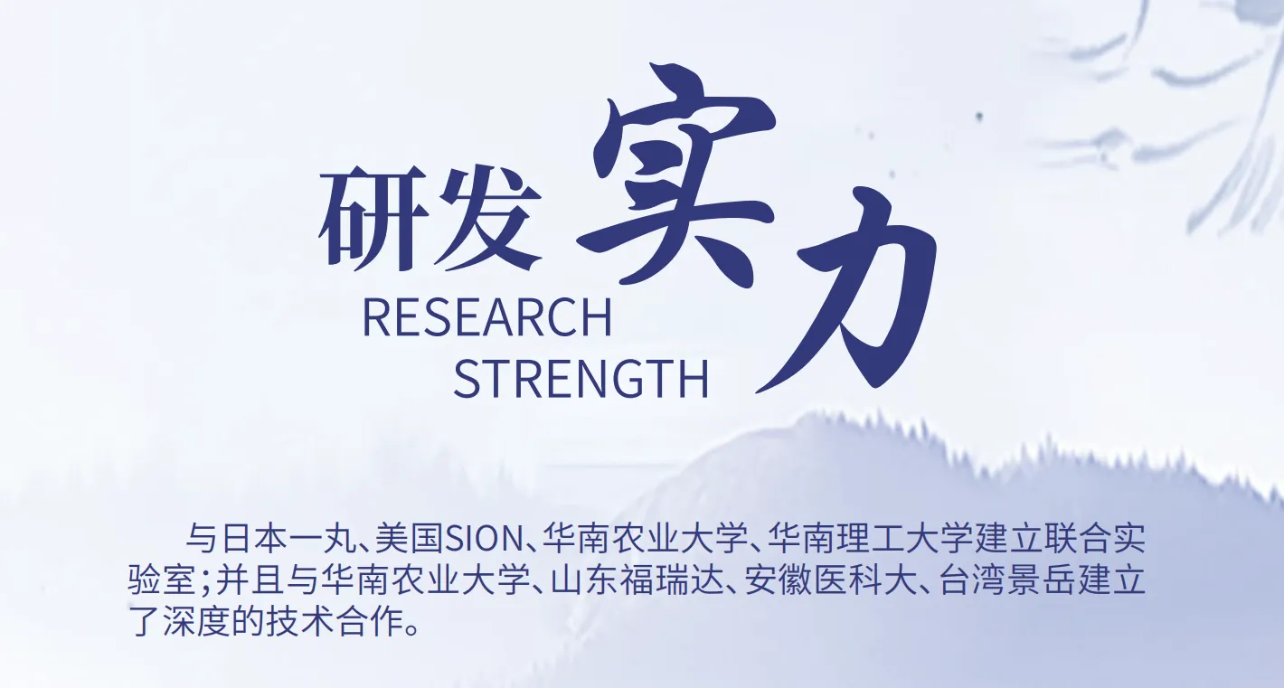 认证